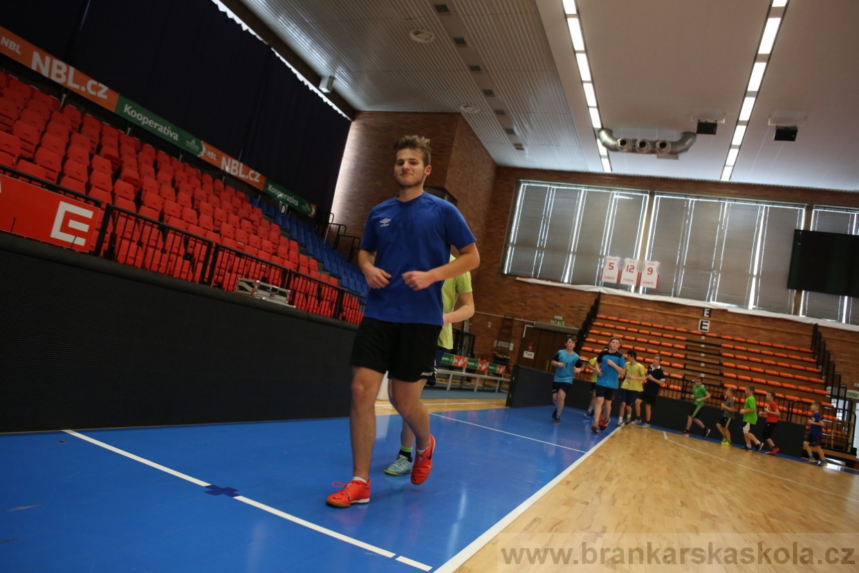 BFŠJCH - Zima 2017 - 2.2,2017