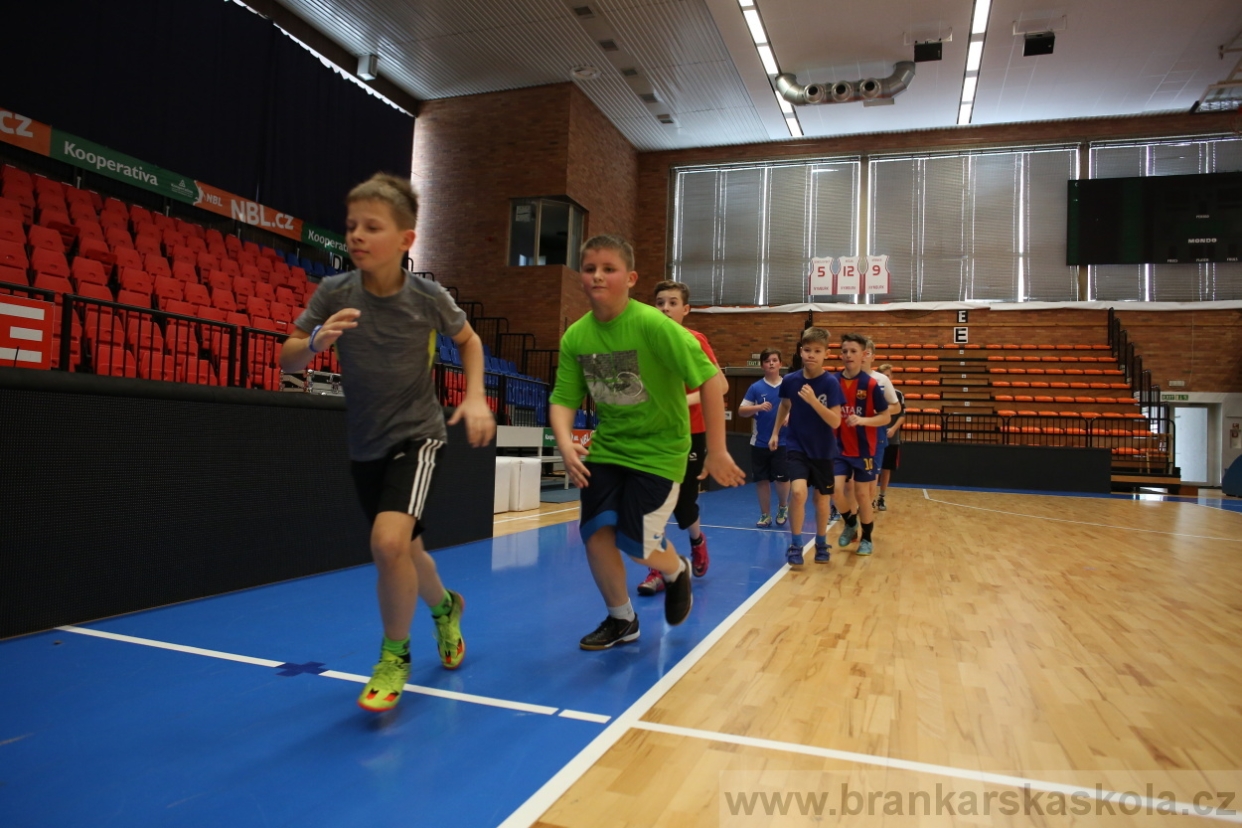 BFŠJCH - Zima 2017 - 2.2,2017