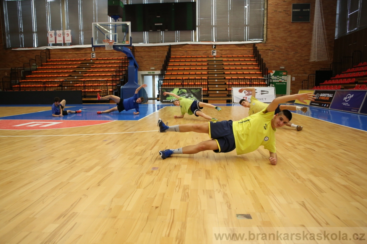 BFŠJCH - Zima 2017 - 2.2,2017