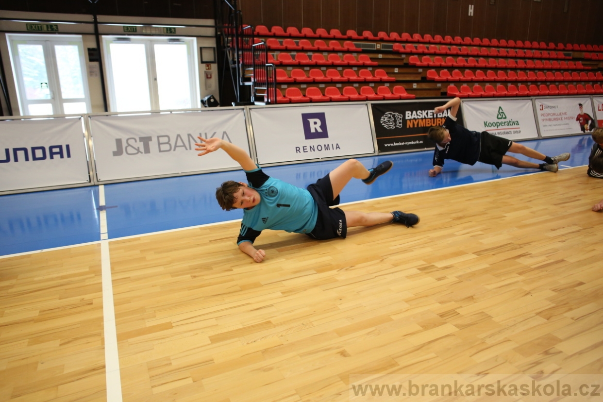 BFŠJCH - Zima 2017 - 2.2,2017