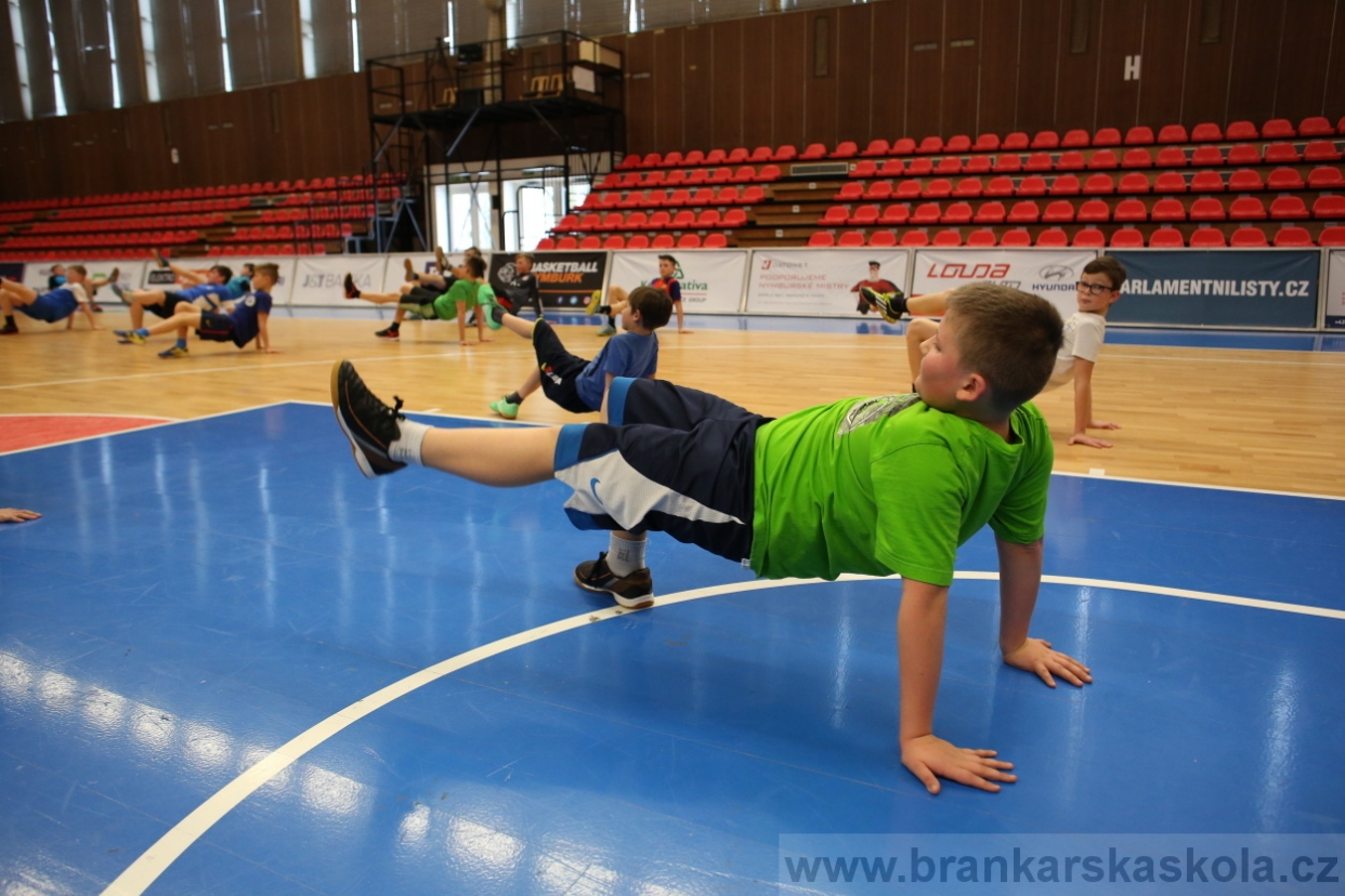 BFŠJCH - Zima 2017 - 2.2,2017