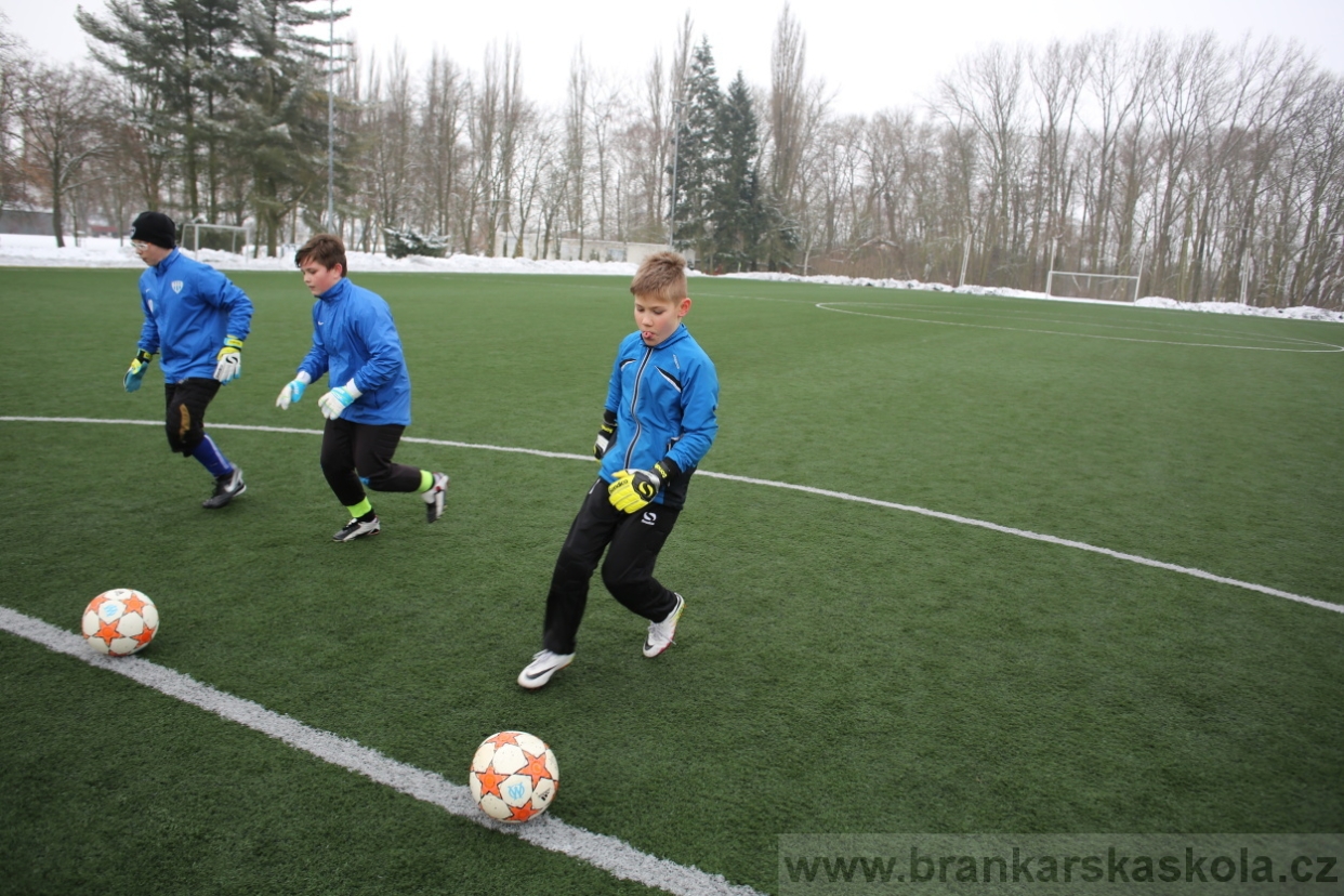 BFŠJCH - Zima 2017 - 2.2,2017