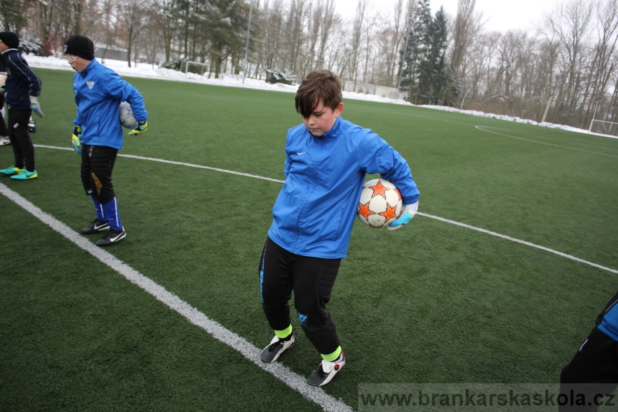 BFŠJCH - Zima 2017 - 2.2,2017