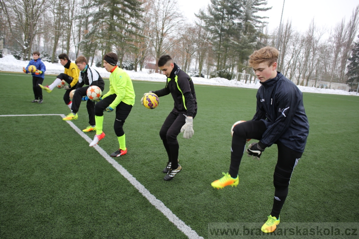 BFŠJCH - Zima 2017 - 2.2,2017