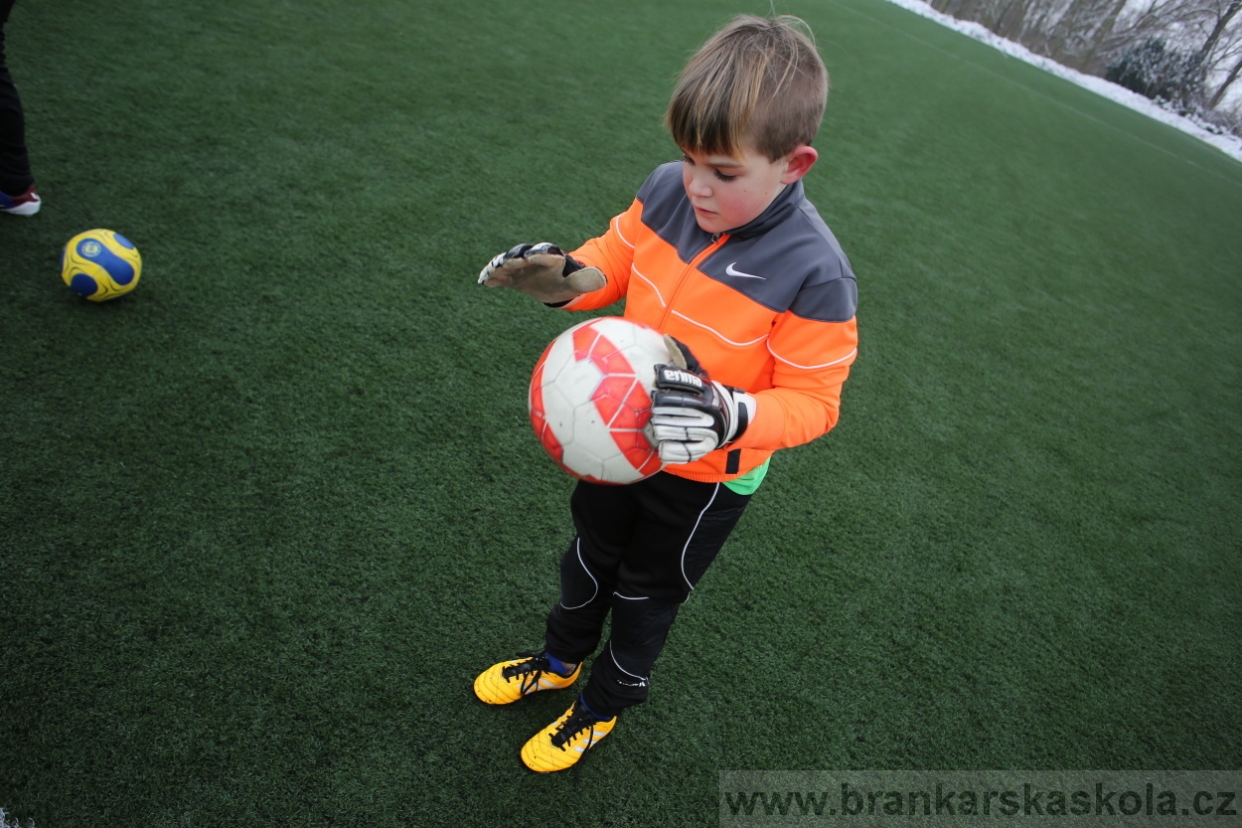 BFŠJCH - Zima 2017 - 2.2,2017