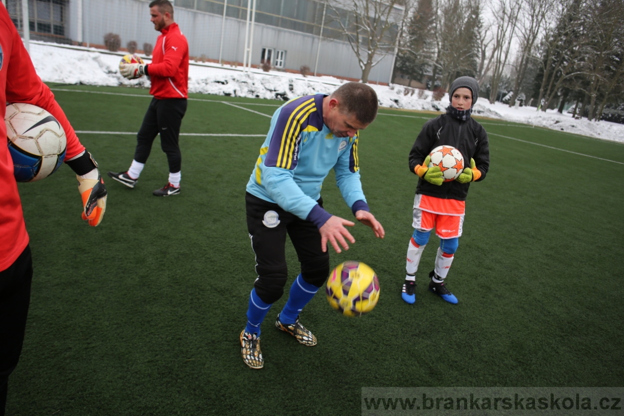 BFŠJCH - Zima 2017 - 2.2,2017