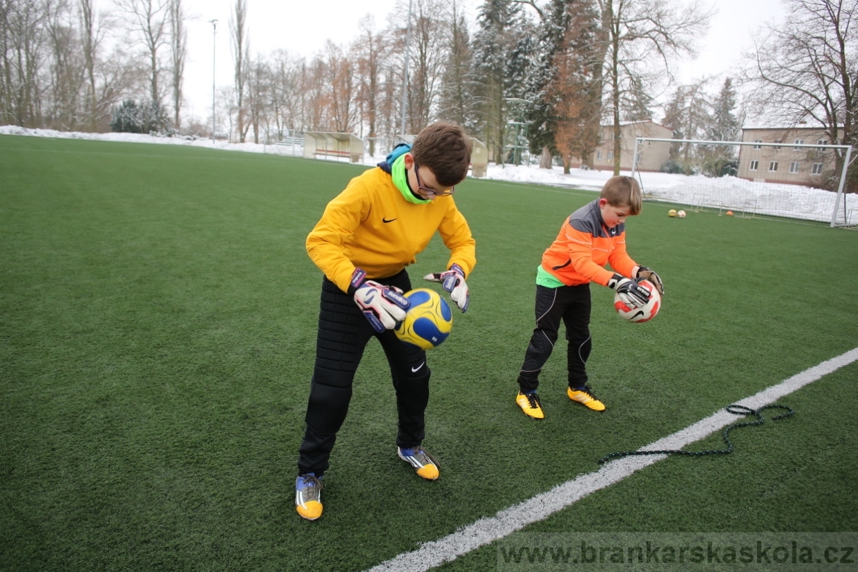 BFŠJCH - Zima 2017 - 2.2,2017