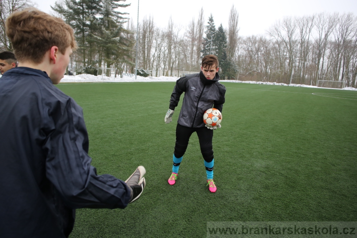 BFŠJCH - Zima 2017 - 2.2,2017