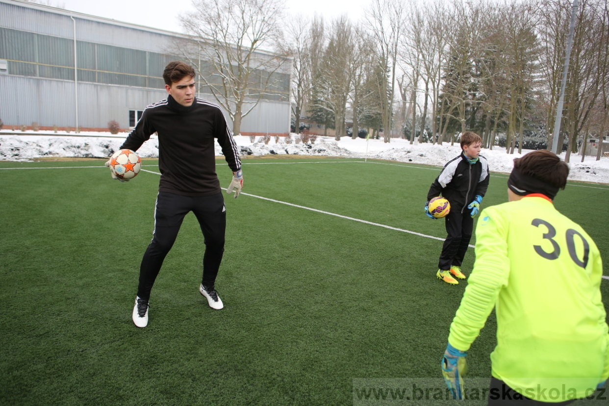 BFŠJCH - Zima 2017 - 2.2,2017