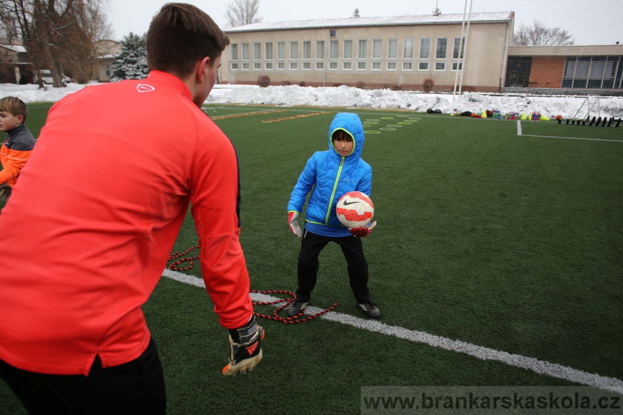BFŠJCH - Zima 2017 - 2.2,2017