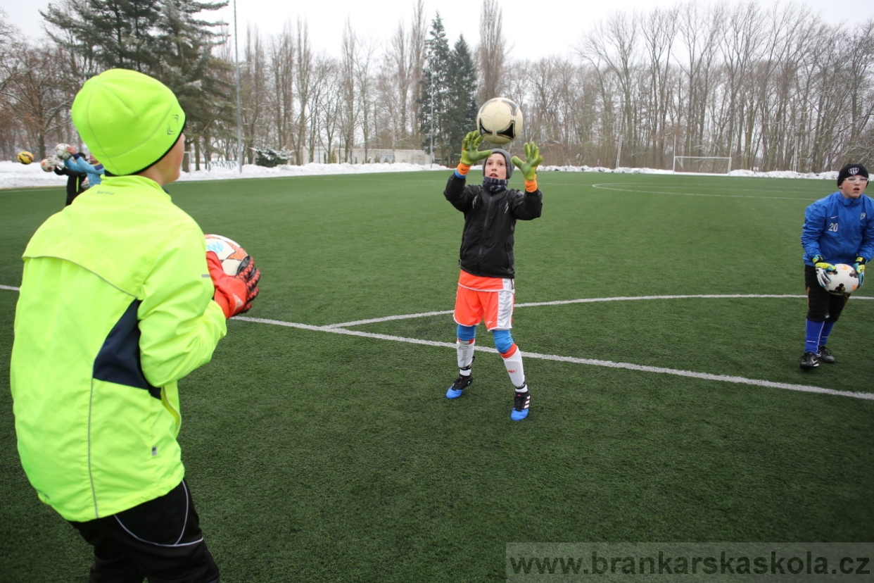 BFŠJCH - Zima 2017 - 2.2,2017