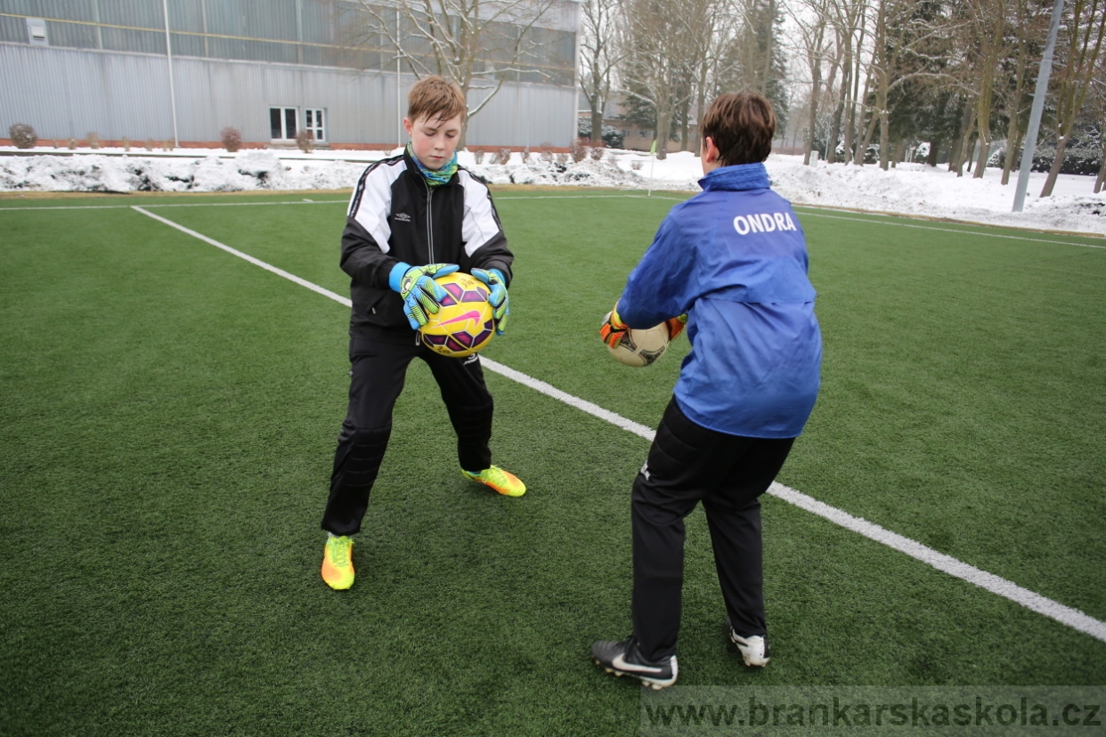 BFŠJCH - Zima 2017 - 2.2,2017