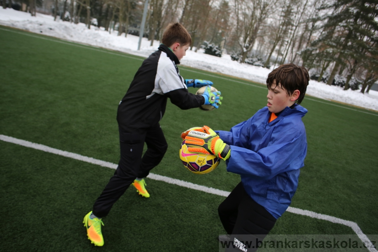 BFŠJCH - Zima 2017 - 2.2,2017
