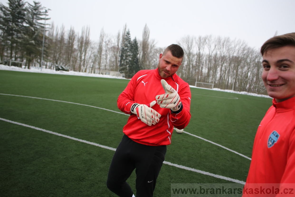 BFŠJCH - Zima 2017 - 2.2,2017