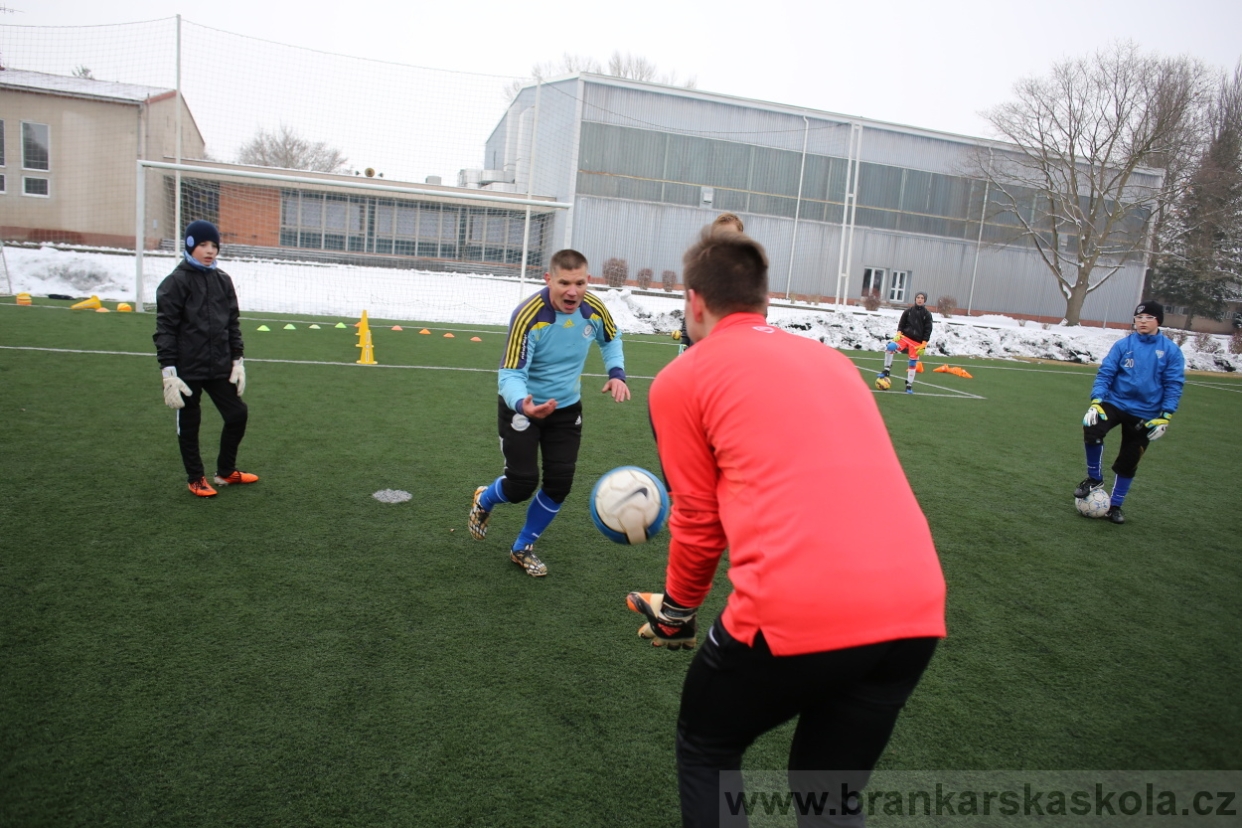 BFŠJCH - Zima 2017 - 2.2,2017