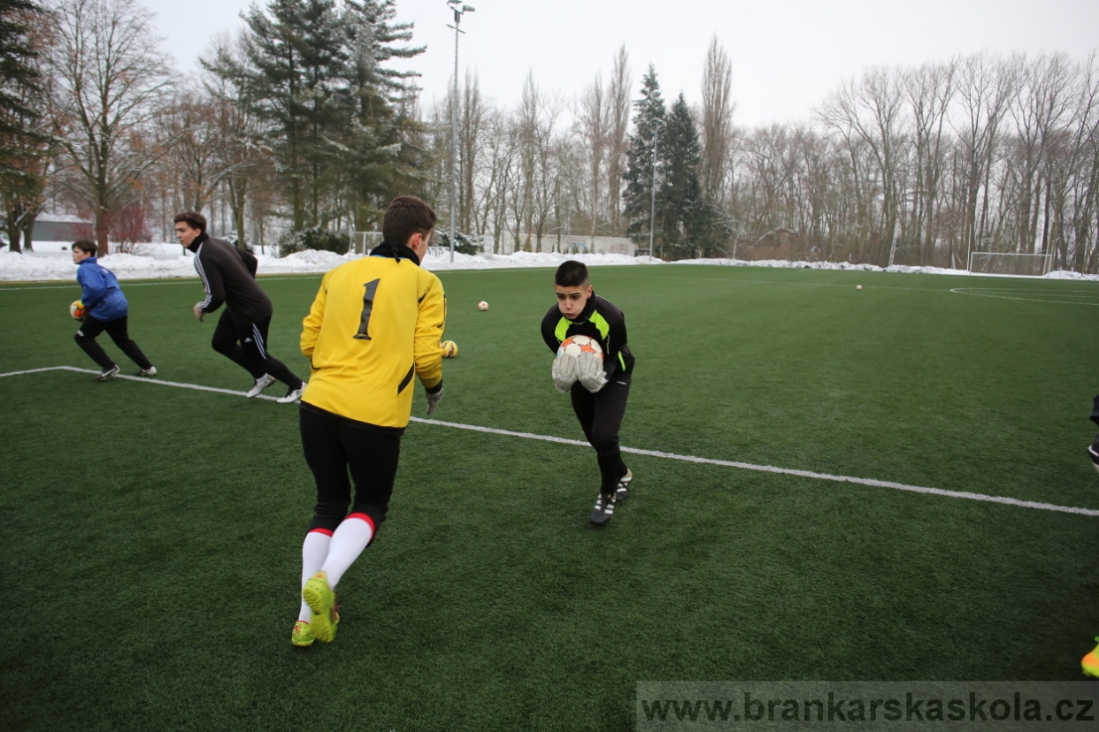 BFŠJCH - Zima 2017 - 2.2,2017