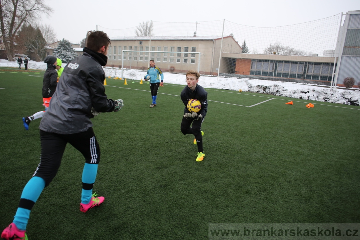 BFŠJCH - Zima 2017 - 2.2,2017