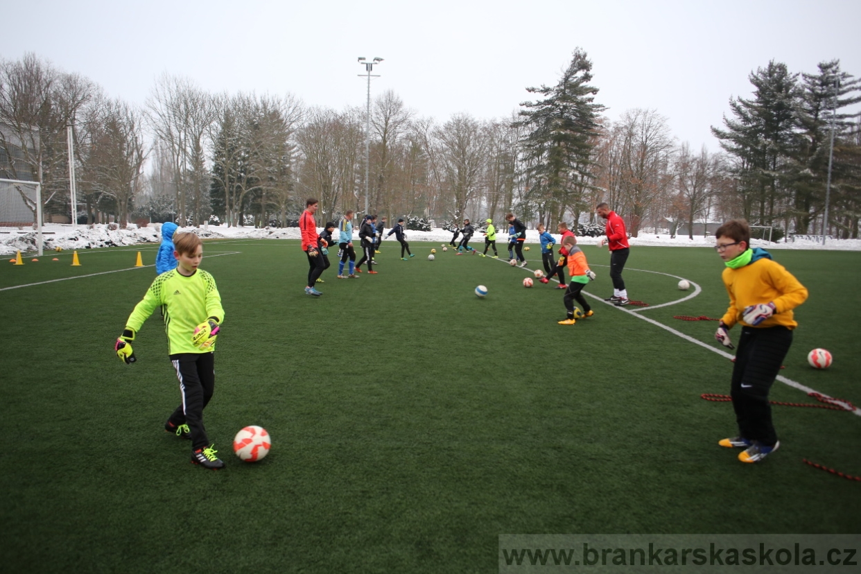 BFŠJCH - Zima 2017 - 2.2,2017