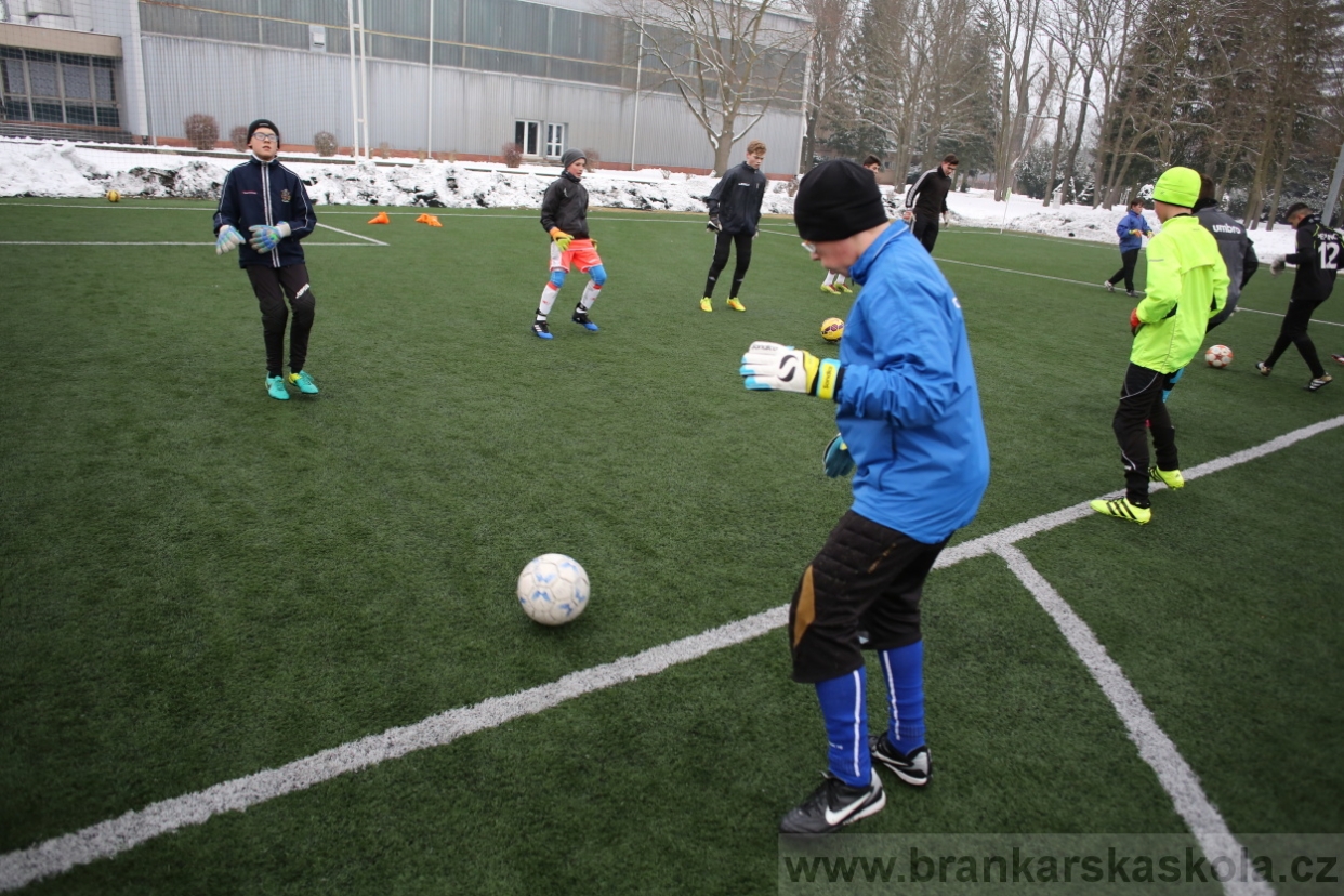 BFŠJCH - Zima 2017 - 2.2,2017