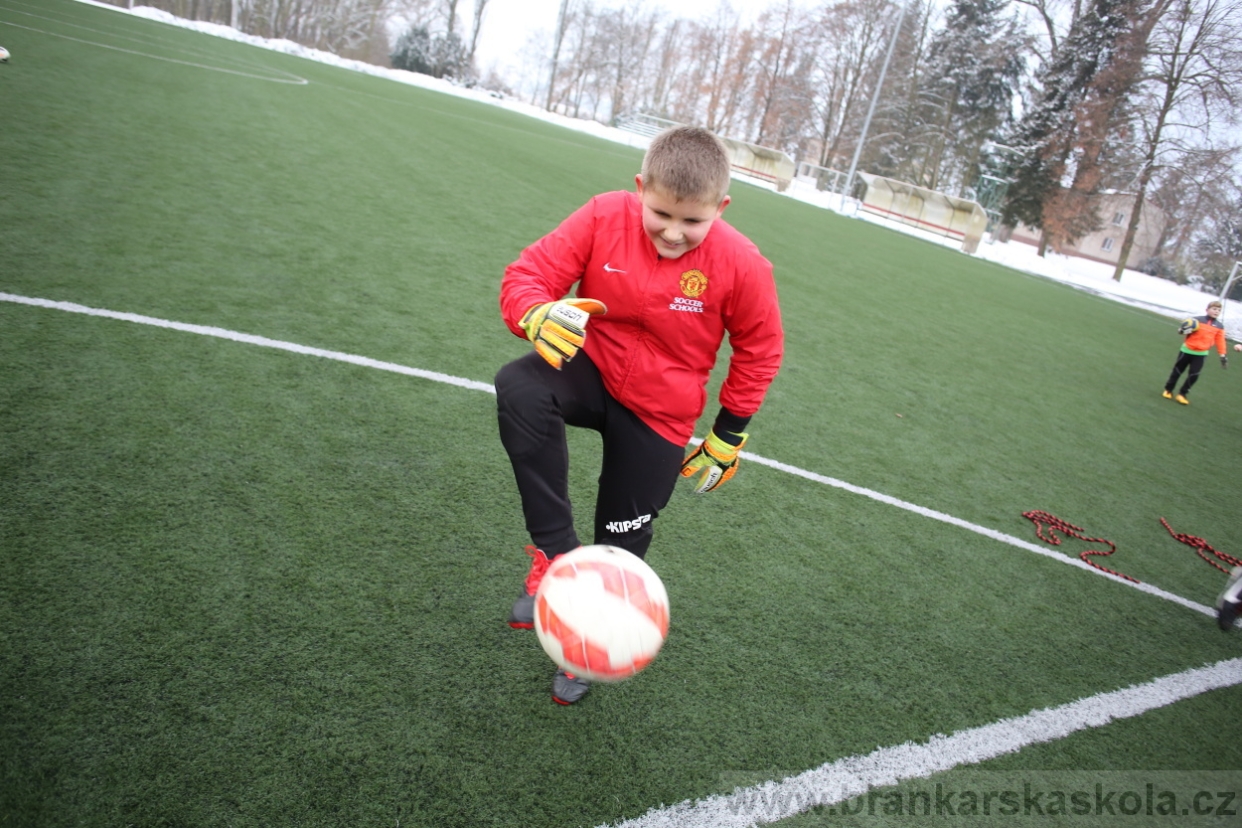 BFŠJCH - Zima 2017 - 2.2,2017