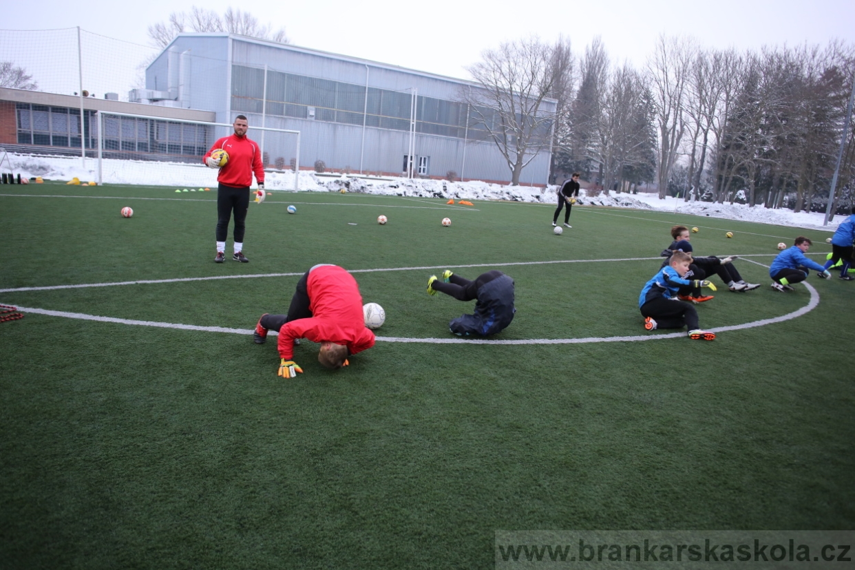 BFŠJCH - Zima 2017 - 2.2,2017