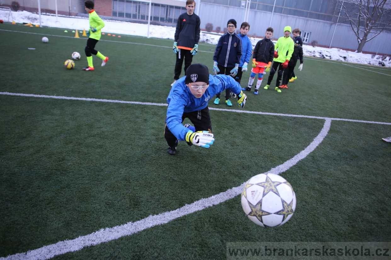 BFŠJCH - Zima 2017 - 2.2,2017