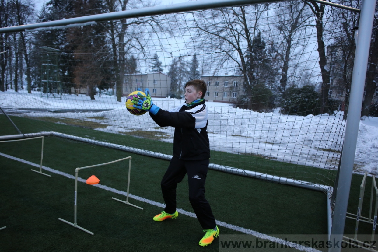 BFŠJCH - Zima 2017 - 2.2,2017