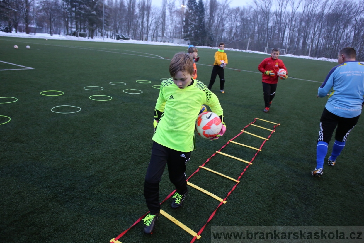 BFŠJCH - Zima 2017 - 2.2,2017