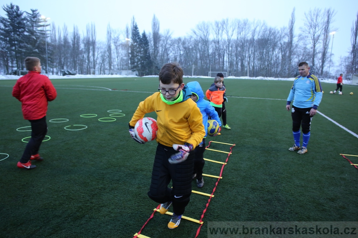 BFŠJCH - Zima 2017 - 2.2,2017