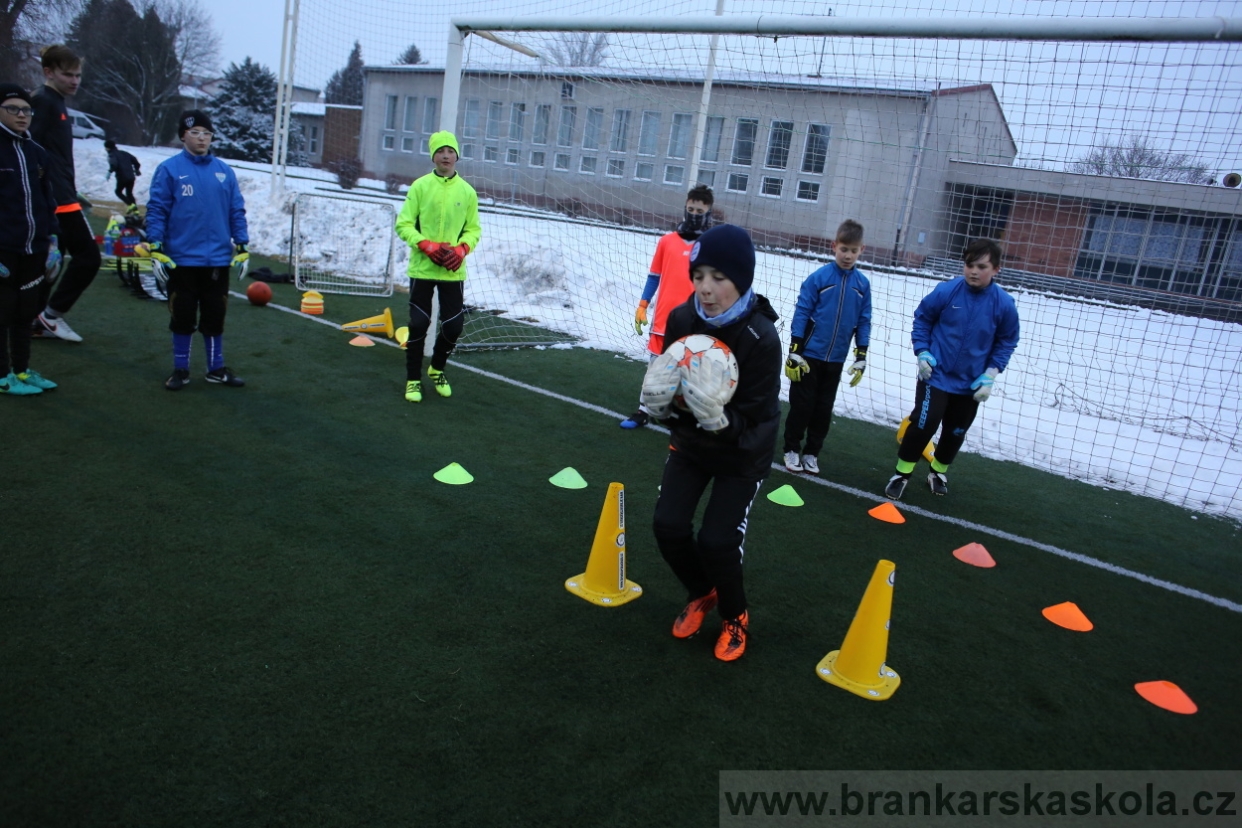 BFŠJCH - Zima 2017 - 2.2,2017