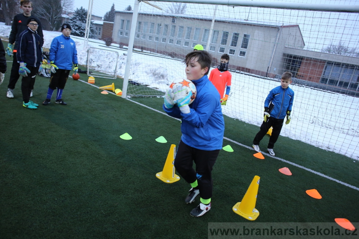 BFŠJCH - Zima 2017 - 2.2,2017