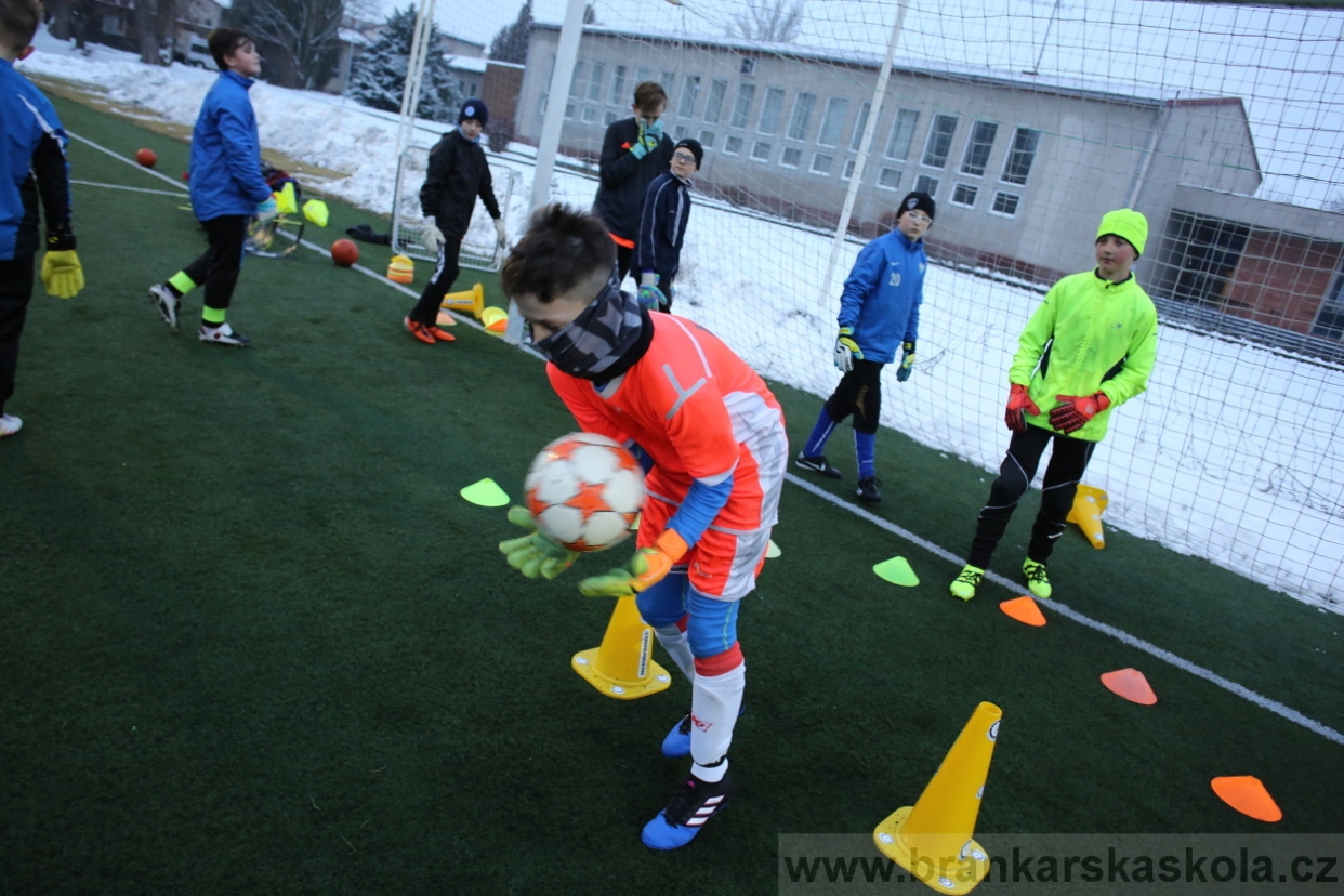 BFŠJCH - Zima 2017 - 2.2,2017