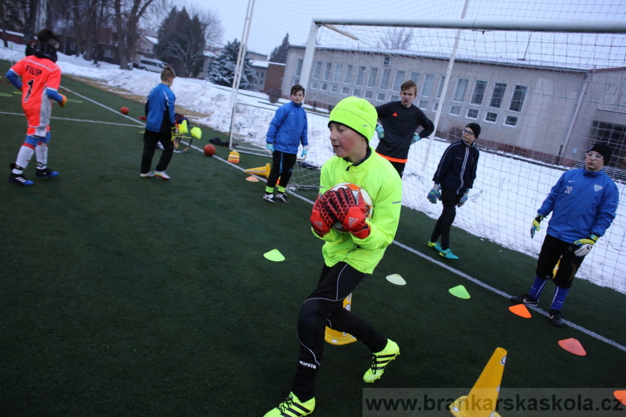 BFŠJCH - Zima 2017 - 2.2,2017