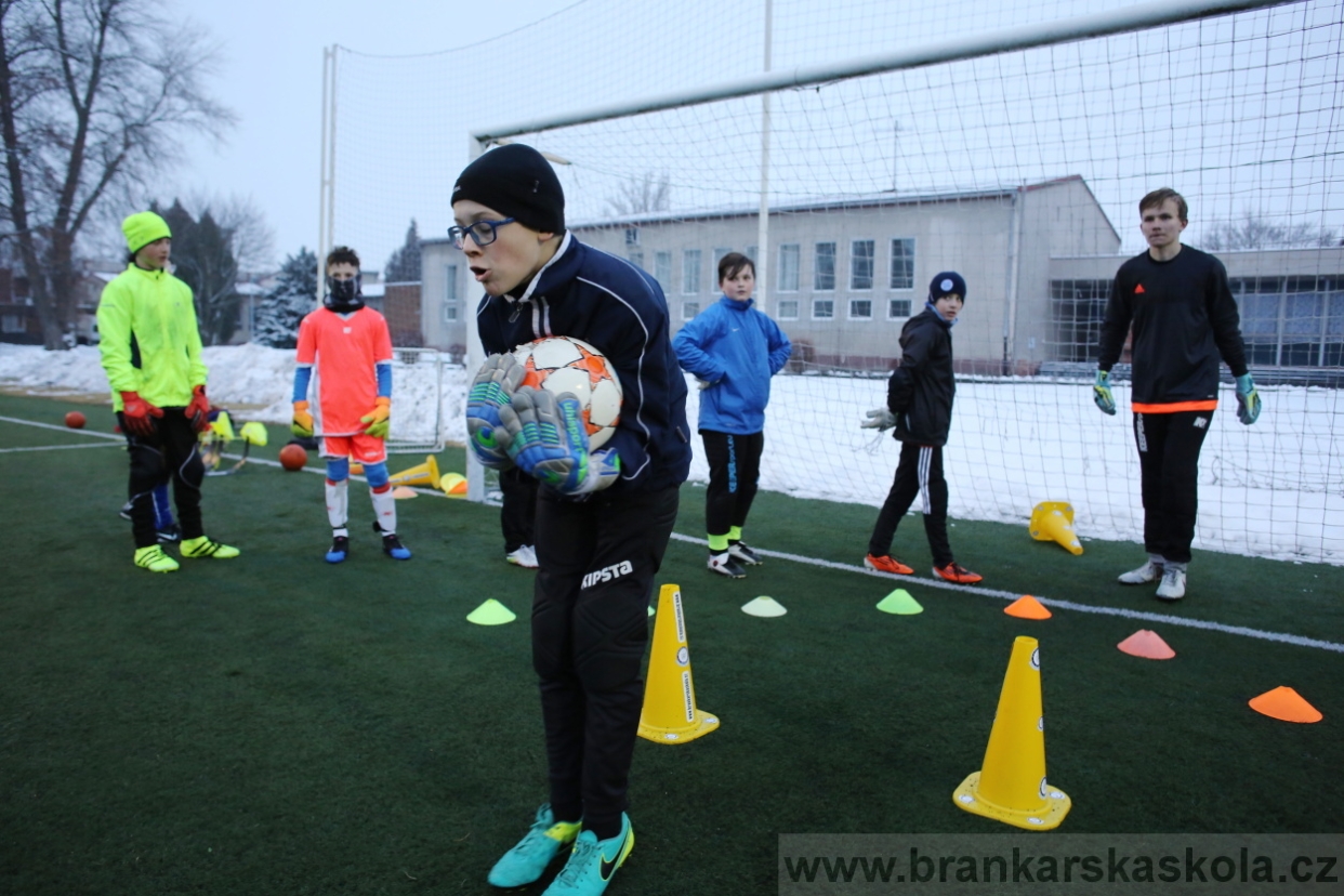 BFŠJCH - Zima 2017 - 2.2,2017