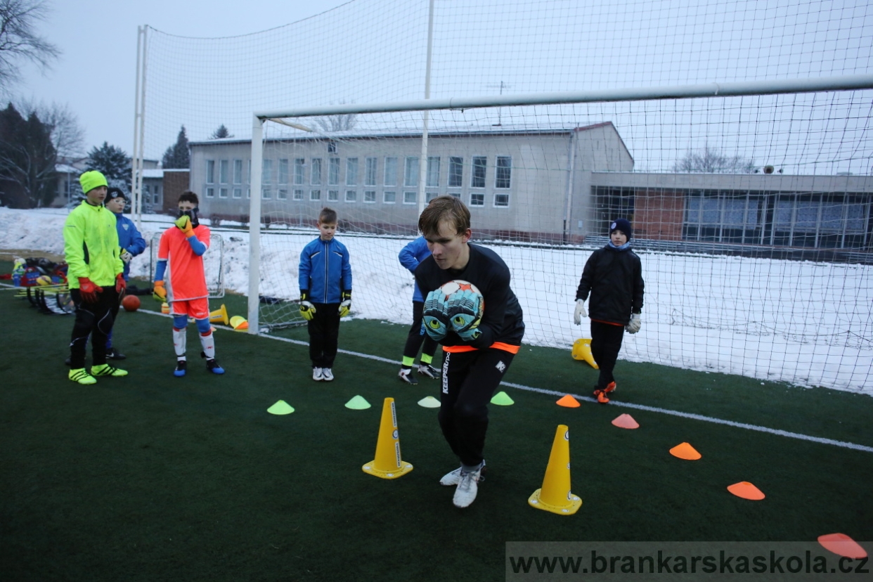 BFŠJCH - Zima 2017 - 2.2,2017