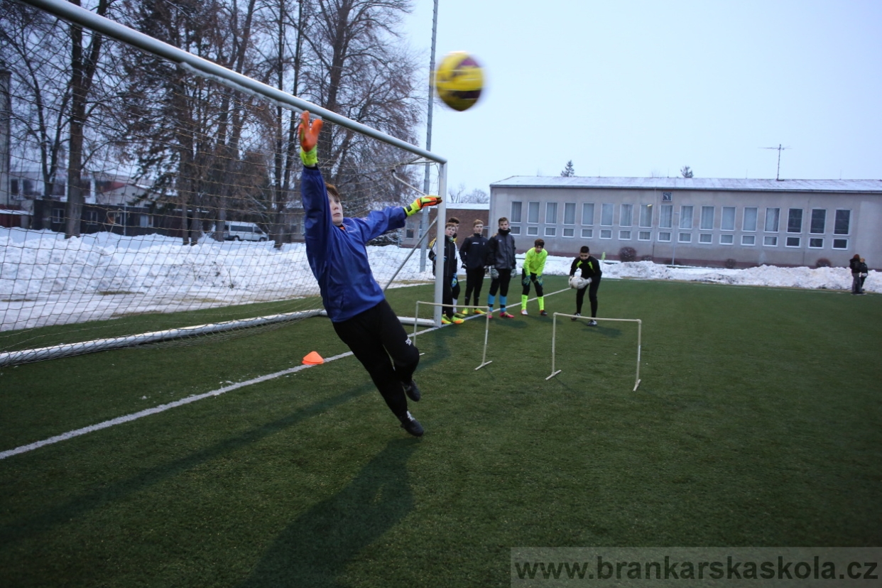 BFŠJCH - Zima 2017 - 2.2,2017