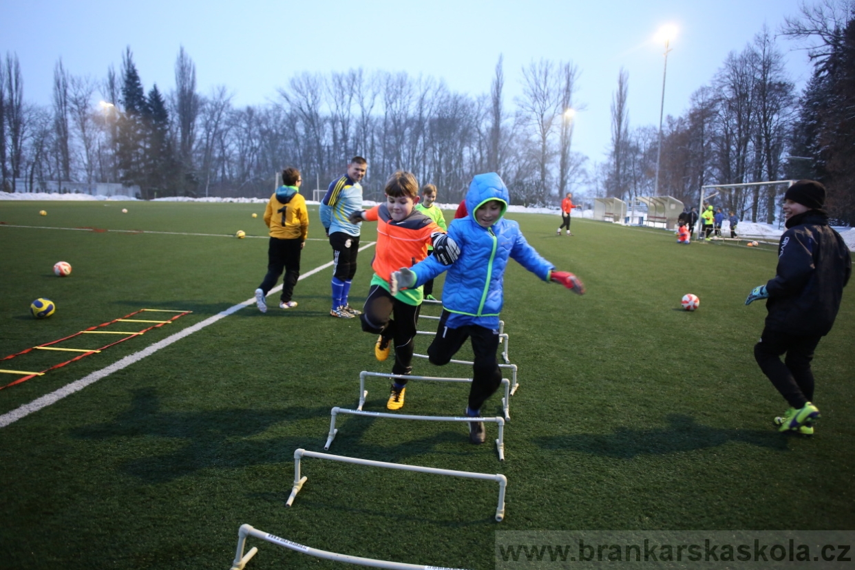 BFŠJCH - Zima 2017 - 2.2,2017