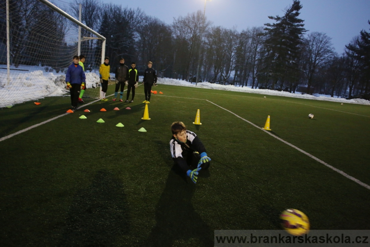 BFŠJCH - Zima 2017 - 2.2,2017