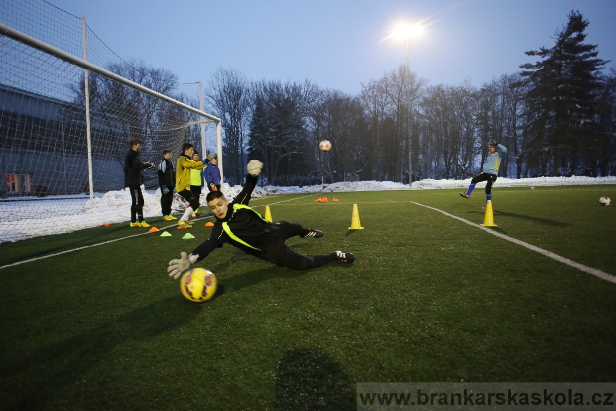 BFŠJCH - Zima 2017 - 2.2,2017