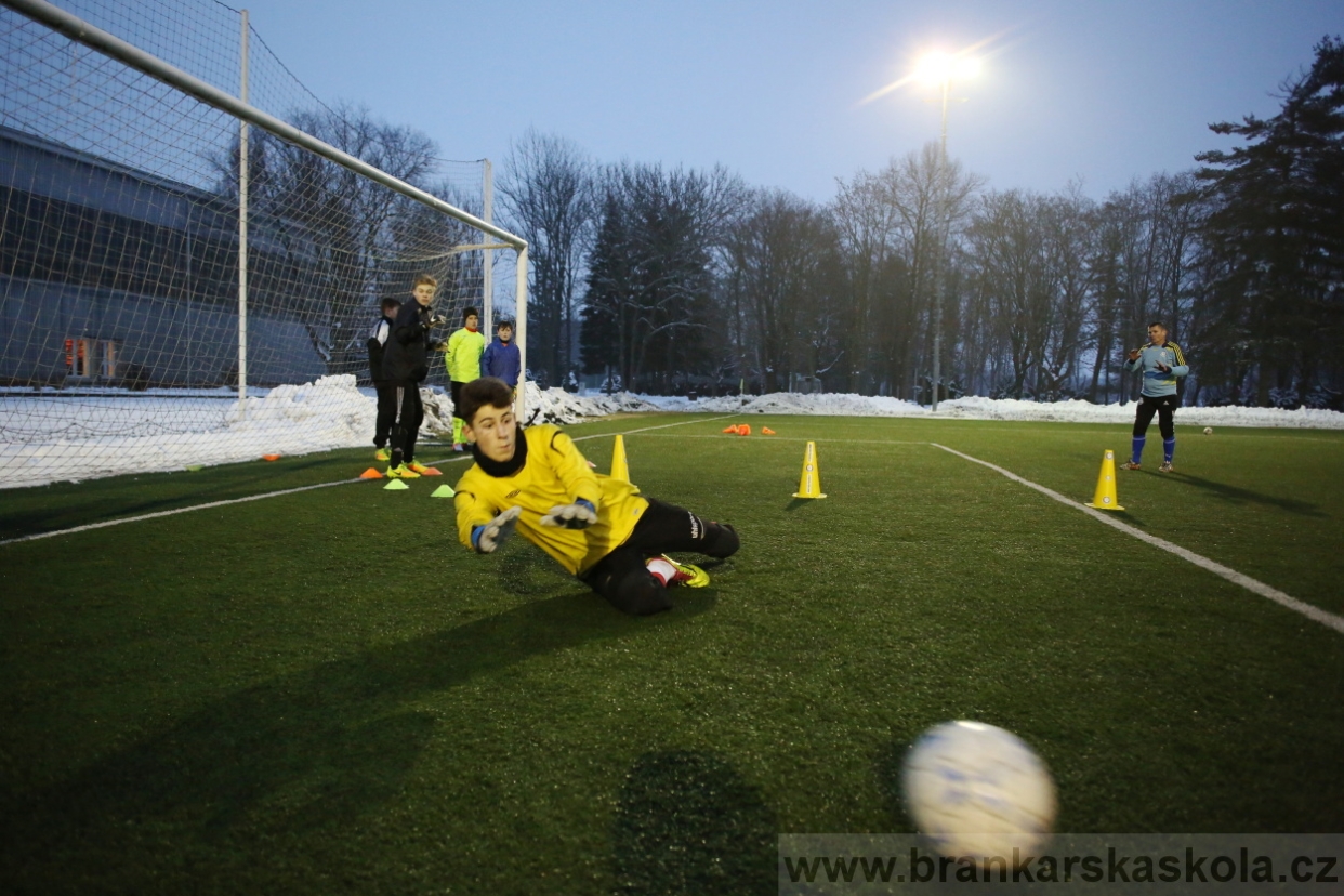 BFŠJCH - Zima 2017 - 2.2,2017