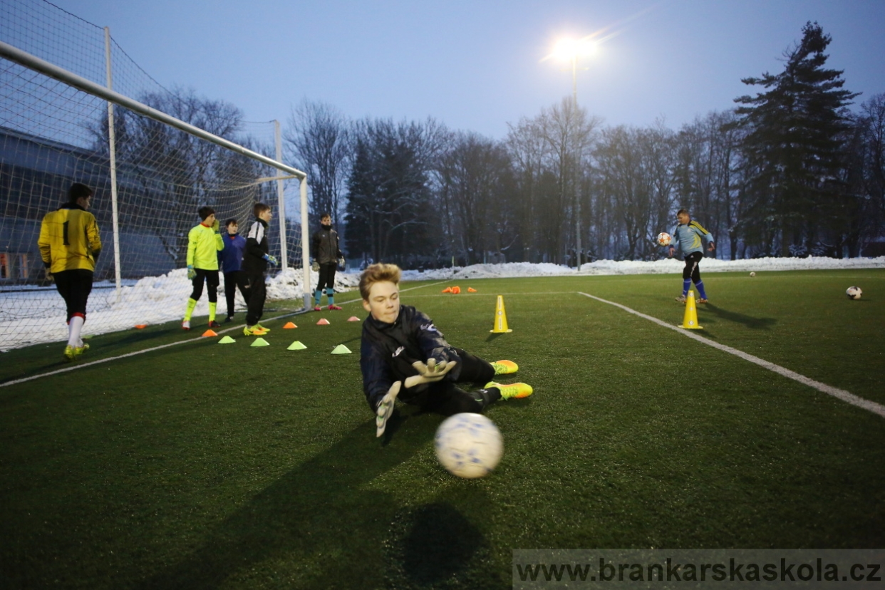 BFŠJCH - Zima 2017 - 2.2,2017