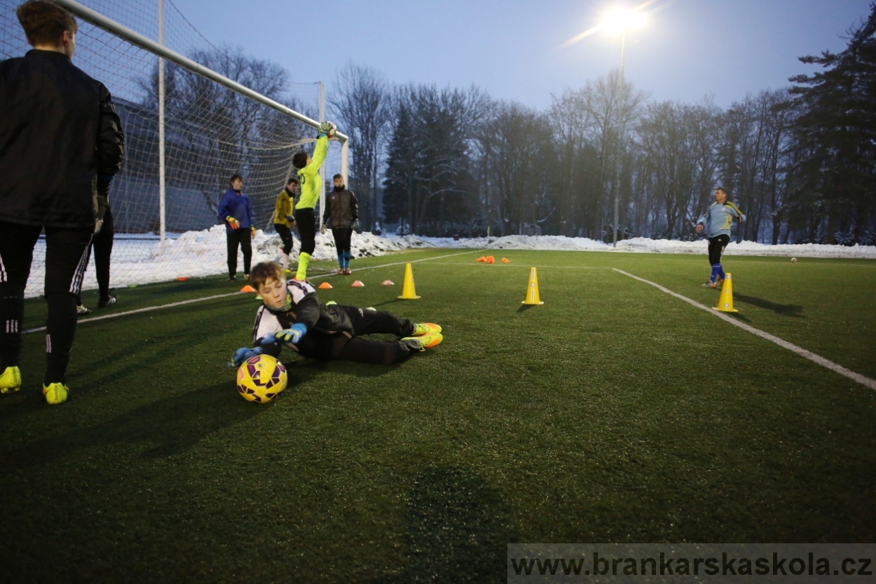 BFŠJCH - Zima 2017 - 2.2,2017