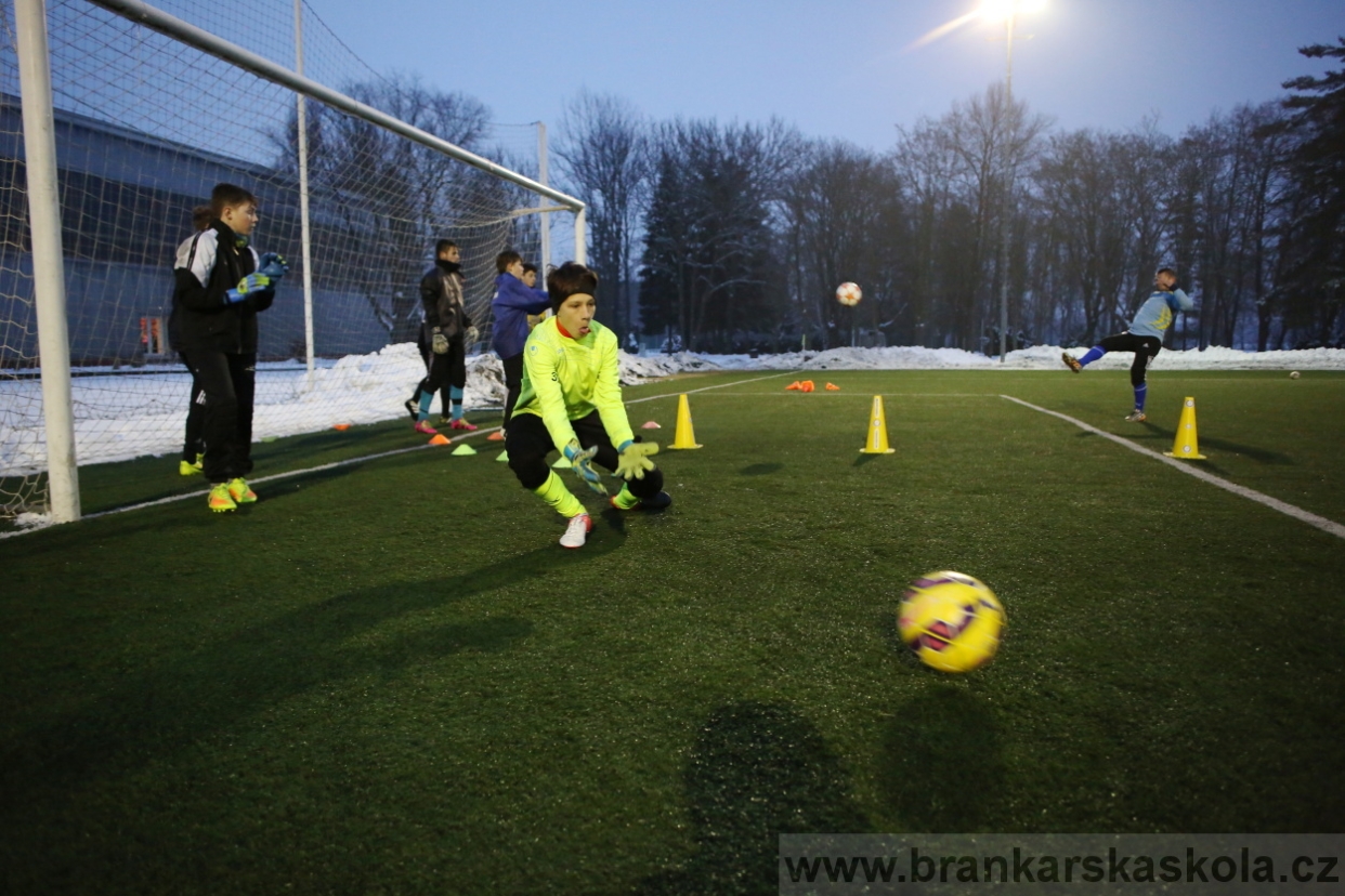 BFŠJCH - Zima 2017 - 2.2,2017