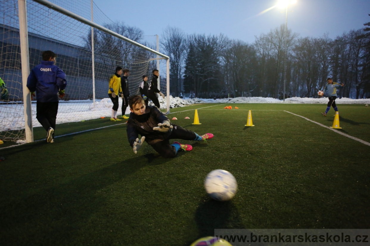BFŠJCH - Zima 2017 - 2.2,2017