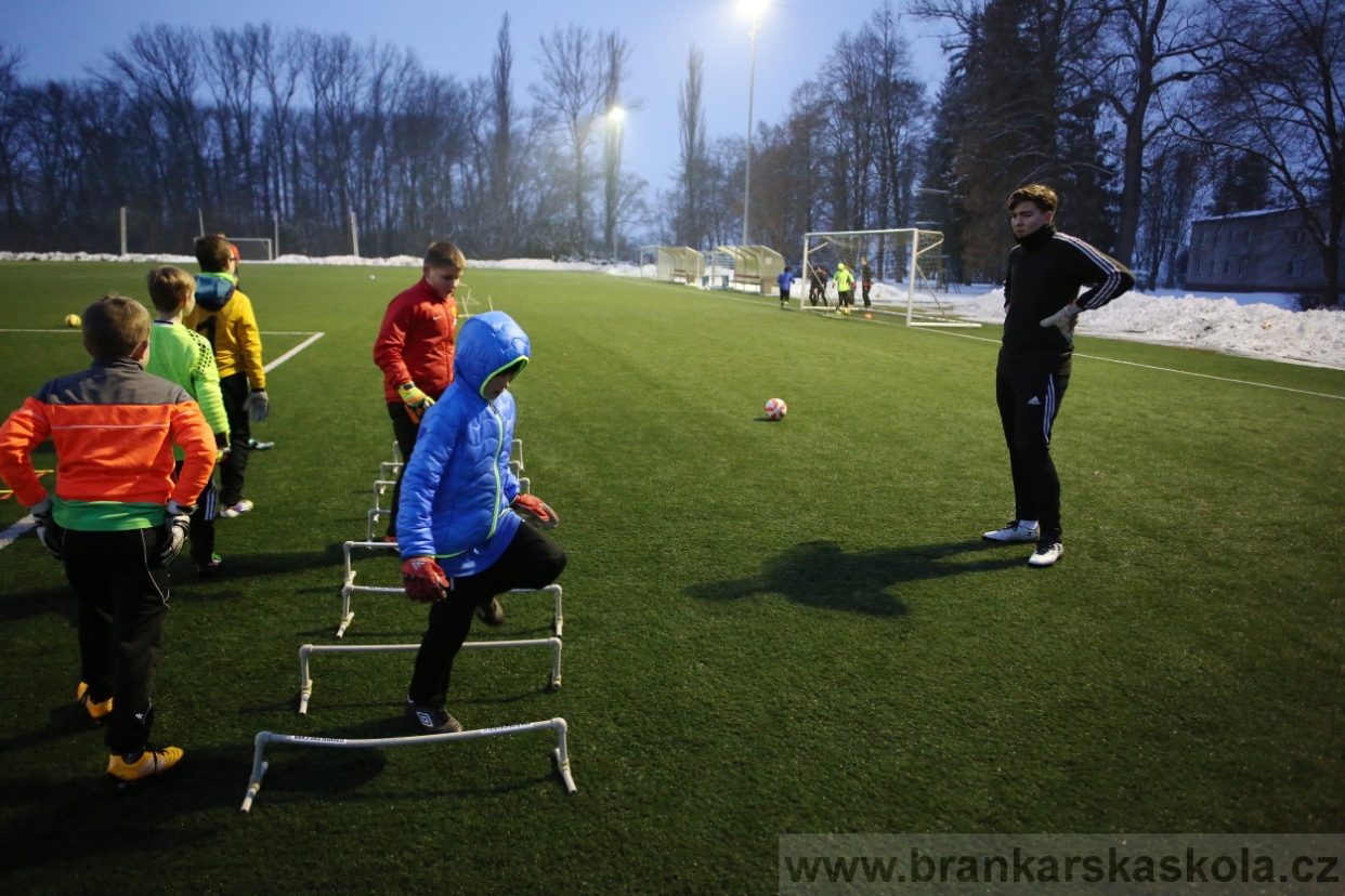 BFŠJCH - Zima 2017 - 2.2,2017