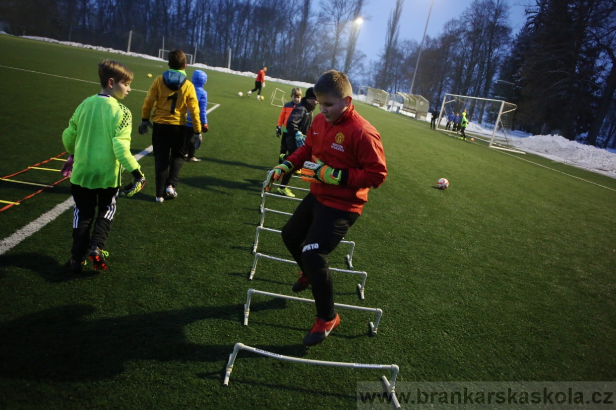 BFŠJCH - Zima 2017 - 2.2,2017