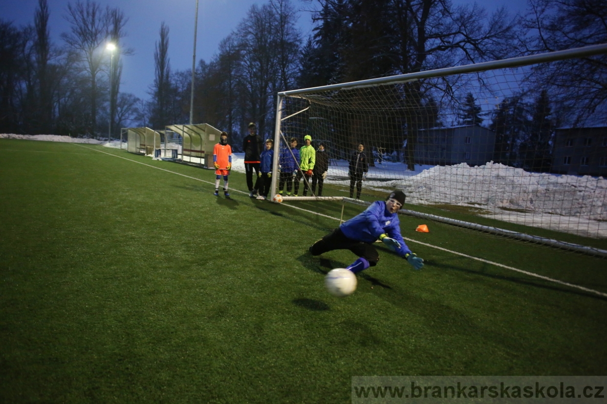 BFŠJCH - Zima 2017 - 2.2,2017