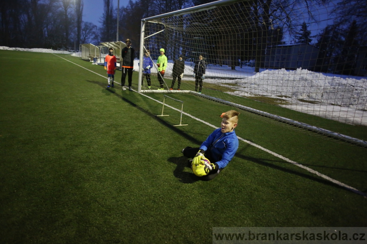 BFŠJCH - Zima 2017 - 2.2,2017