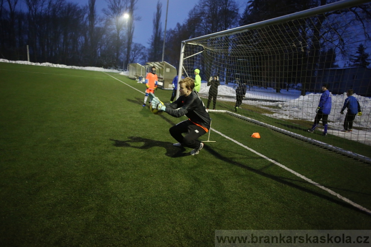 BFŠJCH - Zima 2017 - 2.2,2017