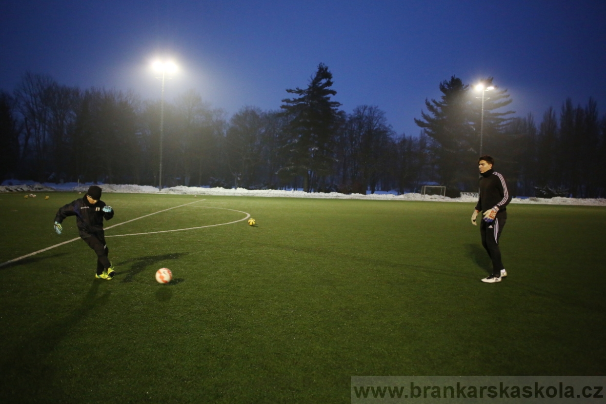 BFŠJCH - Zima 2017 - 2.2,2017